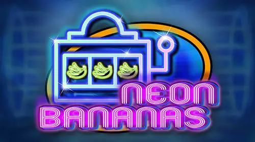 Neon Bananas - Marakumi - Kenya